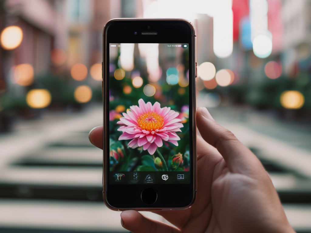 iPhone SE2 in 2024: An Affordable Option with Proven&nbsp;Reliability